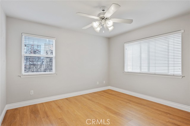 Detail Gallery Image 22 of 36 For 4134 Pacific Coast #137,  Torrance,  CA 90505 - 5 Beds | 4 Baths