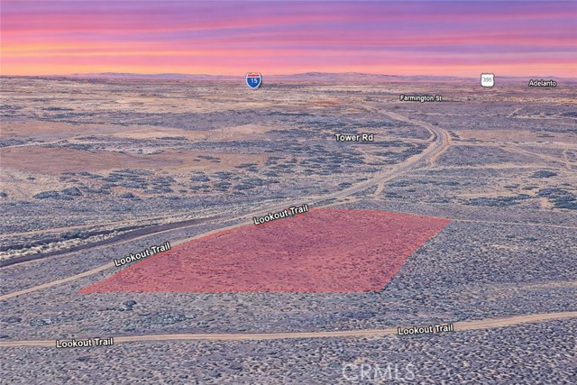Front Image Thumbnail for CRSC26118409