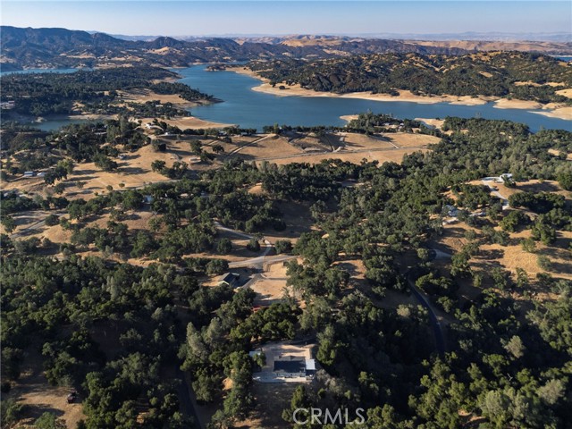 Detail Gallery Image 68 of 75 For 5550 Las Tablas Bay Dr, Paso Robles,  CA 93446 - 4 Beds | 3 Baths