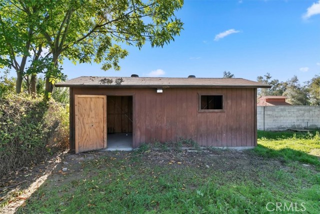 Detail Gallery Image 71 of 74 For 7150 Clydesdale, Highland,  CA 92346 - 4 Beds | 3 Baths