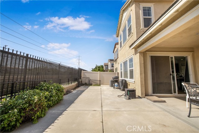 14450 Willamette Avenue, Chino CA: https://media.crmls.org/medias/838d7912-7b0e-4797-aa86-b1b085fa06c8.jpg