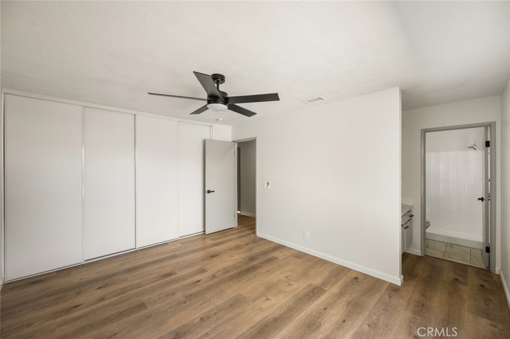 MLS #PW25270499 image #7