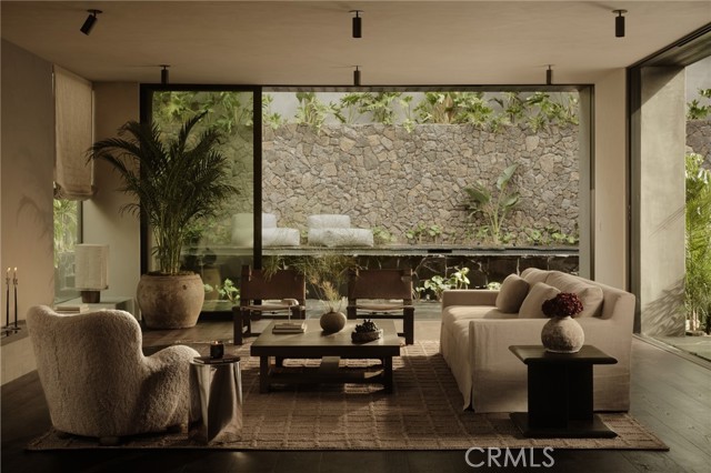 Detail Gallery Image 12 of 33 For 3710 Goodland Ave, Studio City,  CA 91604 - 5 Beds | 5/1 Baths