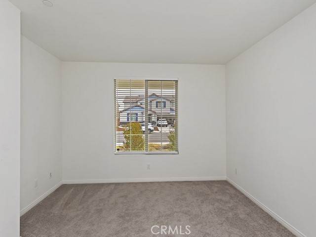 Detail Gallery Image 9 of 39 For 29553 Tulipwood St, Menifee,  CA 92584 - 5 Beds | 3 Baths