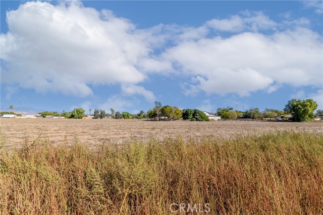 Detail Gallery Image 4 of 12 For 0 Palm Ave, Nuevo,  CA 92567 - – Beds | – Baths