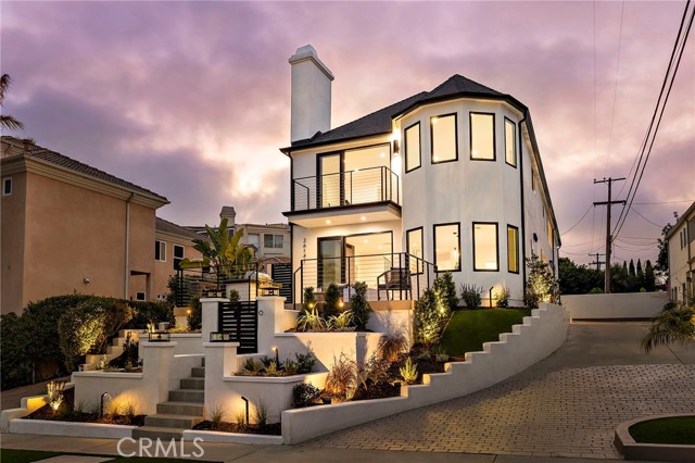 Detail Gallery Image 72 of 74 For 26141 via California, Dana Point,  CA 92624 - 5 Beds | 5/1 Baths