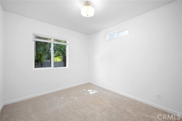 Detail Gallery Image 22 of 31 For 16814 Hartland, Lake Balboa,  CA 91406 - 3 Beds | 2 Baths