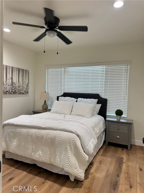 Detail Gallery Image 24 of 26 For 16821 Ardmore, Bellflower,  CA 90706 - – Beds | – Baths