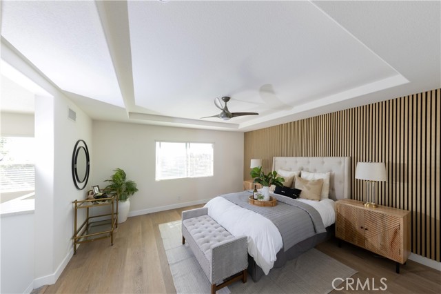 14055 Santa Barbara Street, La Mirada CA: https://media.crmls.org/medias/838db88f-0f34-4f33-bef4-579e52962dd6.jpg