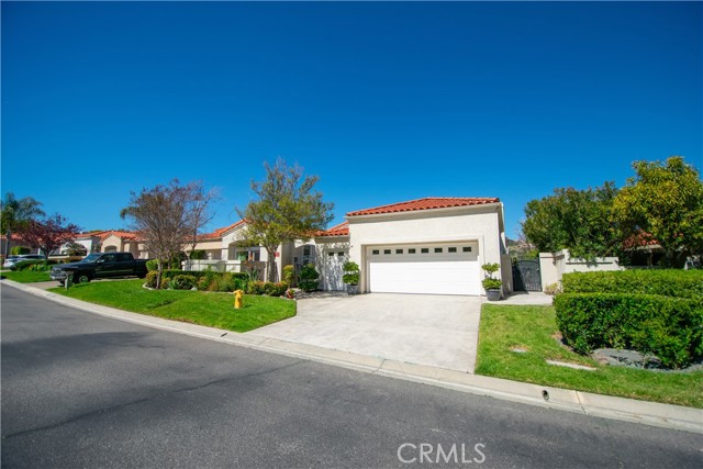 Detail Gallery Image 6 of 70 For 38205 Greywalls Drive, Murrieta,  CA 92562 - 3 Beds | 3/1 Baths