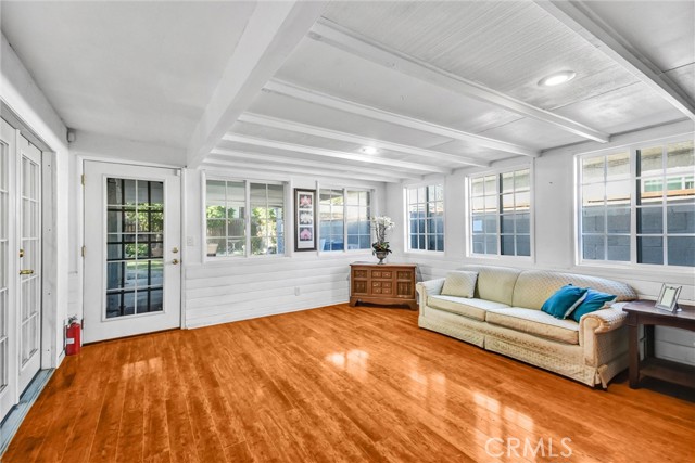 Detail Gallery Image 19 of 29 For 5503 Golden West Ave, Temple City,  CA 91780 - 2 Beds | 1/1 Baths