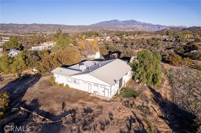 Detail Gallery Image 47 of 64 For 44270 Arya Ct, Anza,  CA 92539 - 2 Beds | 2 Baths