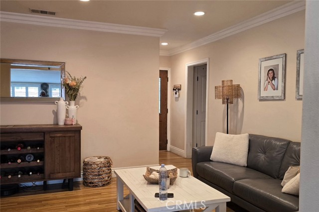 Detail Gallery Image 4 of 23 For 15348 Fernview St, Whittier,  CA 90604 - 3 Beds | 2 Baths