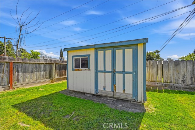 Detail Gallery Image 54 of 63 For 1150 Bellevue, Atwater,  CA 95301 - 3 Beds | 2 Baths