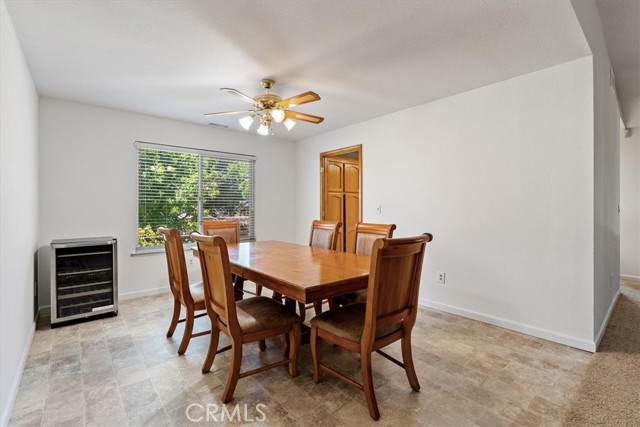 138 15th Street, Paso Robles CA: https://media.crmls.org/medias/838e247c-3193-4866-a258-b4bdddc73f7c.jpg