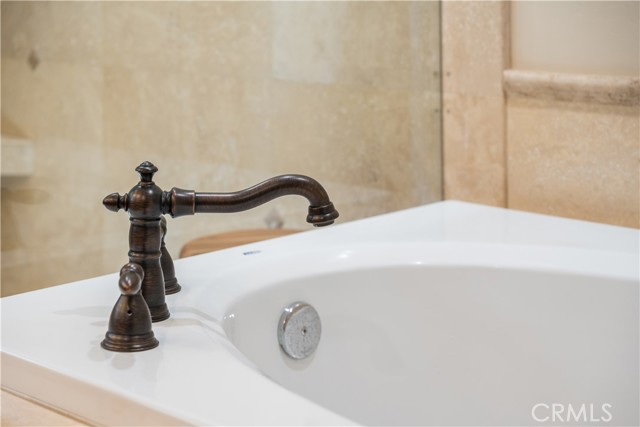 Detail Gallery Image 18 of 61 For 2301 Sanderling Ct, Arroyo Grande,  CA 93420 - 3 Beds | 3/1 Baths