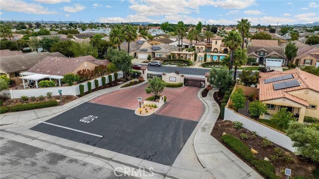 26253 Desert Rose Lane, Menifee CA: https://media.crmls.org/medias/838e32dc-ff90-42c2-a16e-c866e698ffd3.jpg