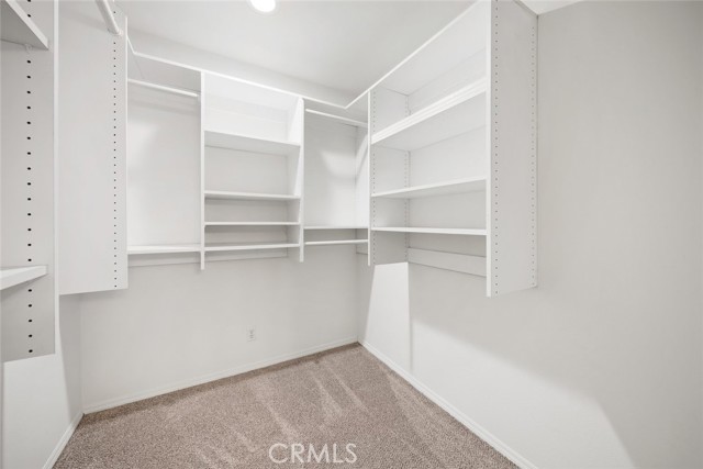 MLS #SC25183130 image #23