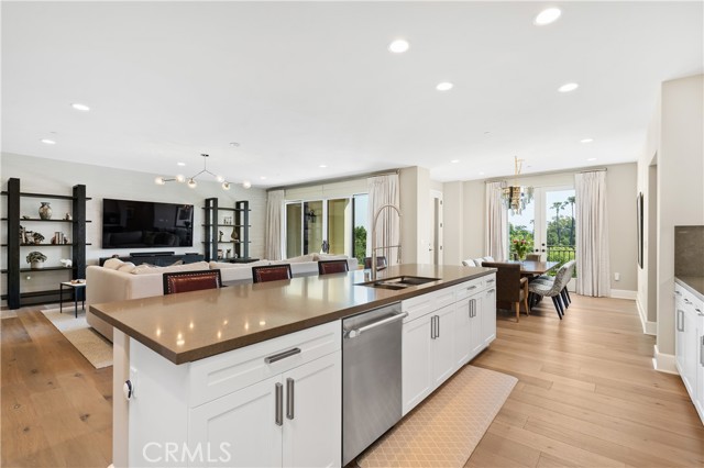 23500 Park Sorrento, D42 photo 8
