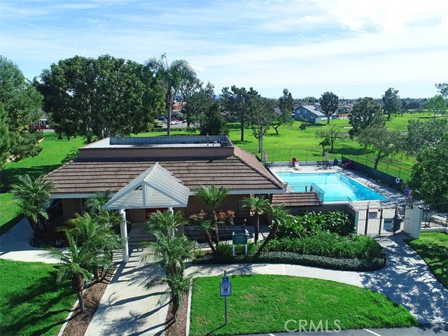 Image 62 of 65 For 10565 Chinook Avenue