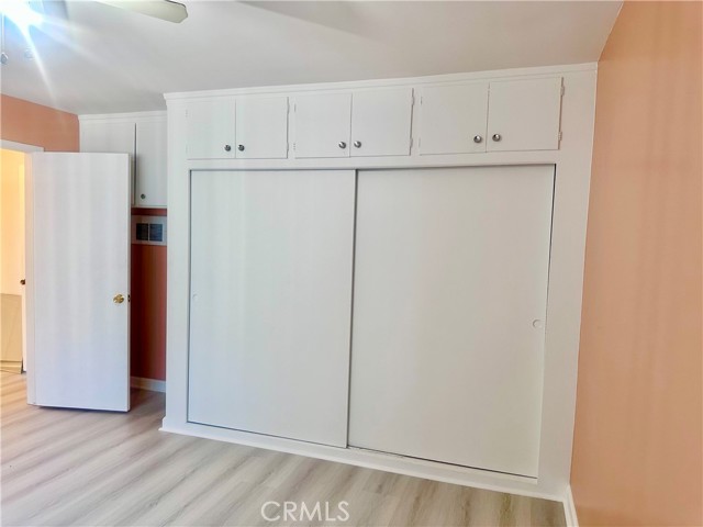 Detail Gallery Image 15 of 29 For 801 E 1st St #17,  Long Beach,  CA 90802 - 1 Beds | 1 Baths