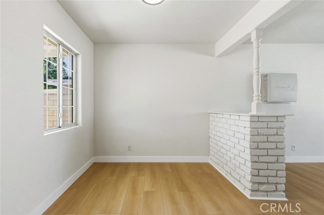 Detail Gallery Image 16 of 44 For 13622 Hartsville St, La Puente,  CA 91746 - 3 Beds | 2 Baths