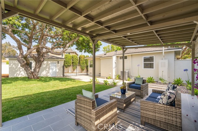 2721 184th Street, Redondo Beach CA: https://media.crmls.org/medias/838ea4ca-afb6-4f2e-949e-8e927ccdb428.jpg