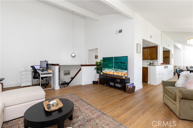 Detail Gallery Image 6 of 37 For 2740 Craig, Fullerton,  CA 92835 - 2 Beds | 2 Baths