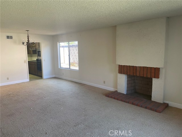 Image 2 for 290 S Earlham St, Orange, CA 92869