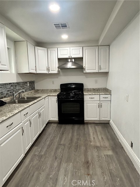 Detail Gallery Image 16 of 17 For 8017 Laurel Ave, Fontana,  CA 92336 - 2 Beds | 2 Baths