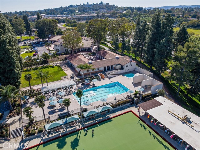 Detail Gallery Image 65 of 72 For 5511 Paseo Del Lago 1c,  Laguna Woods,  CA 92637 - 2 Beds | 2 Baths