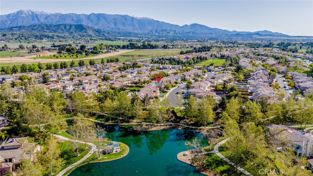 MLS #OC25055546 image #61