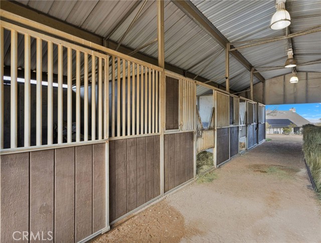 Detail Gallery Image 55 of 68 For 5205 Snow Line, Phelan,  CA 92371 - 3 Beds | 2 Baths