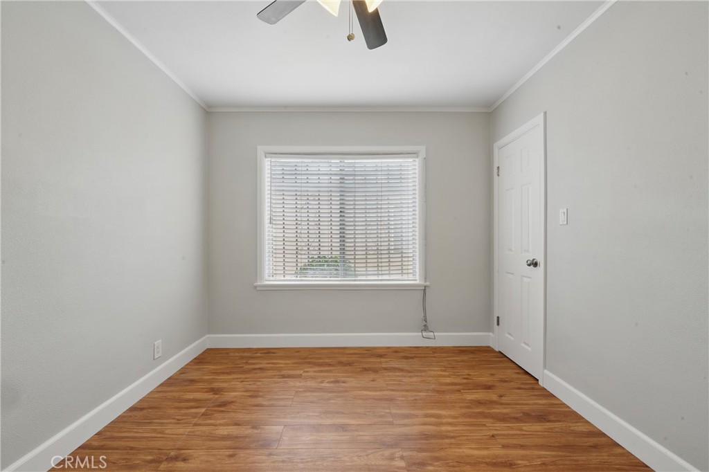 MLS #PW25118569 img 14