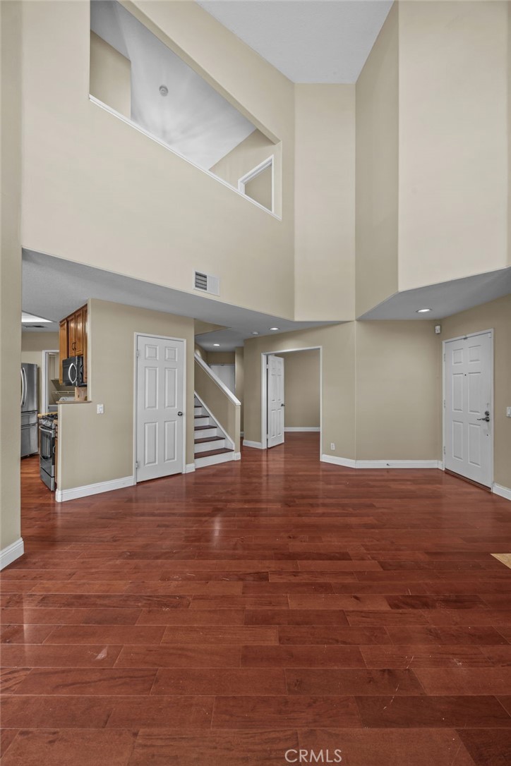 MLS #PW25273820 image #20