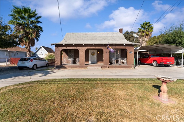 Image 2 for 1224 W Mill St, San Bernardino, CA 92410