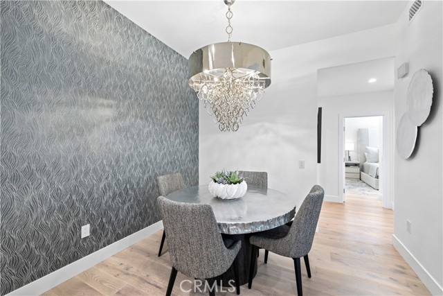 Detail Gallery Image 6 of 30 For 10 Roma Ct, Newport Coast,  CA 92657 - 2 Beds | 2 Baths