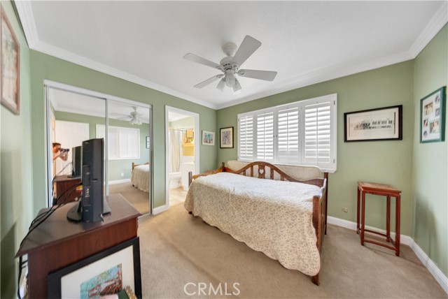 Image 29 of 45 For 5156 Edgemont