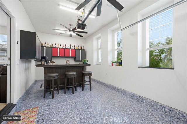 Image 36 of 55 For 26541 Scotch