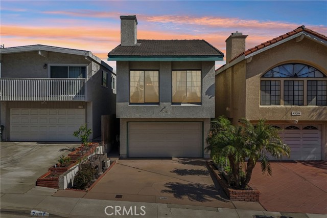 Image 33 of 35 For 1718 Herrin Street