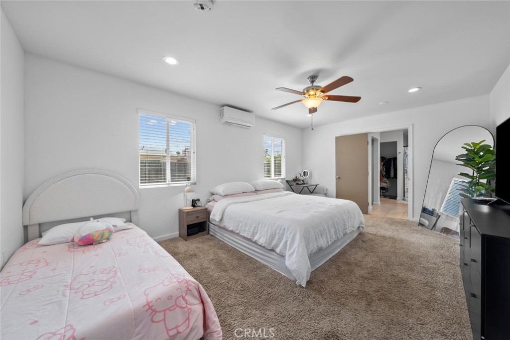 1411 Broadway Place - photo 6