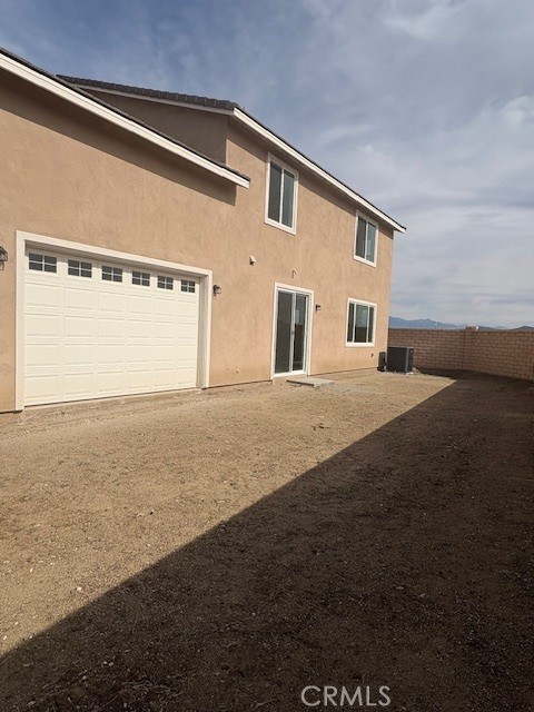 30313 Marshall Lane, Menifee CA: https://media.crmls.org/medias/838f5ef3-5595-4988-bcb5-7b89a760804b.jpg