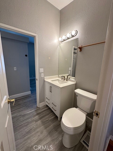 Detail Gallery Image 14 of 17 For 2499 E Gerard Ave #176,  Merced,  CA 95341 - 3 Beds | 2 Baths