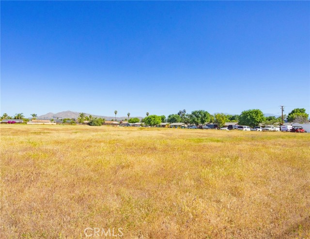 Detail Gallery Image 41 of 50 For 13989 Moreno Rose, Moreno Valley,  CA 92553 - – Beds | – Baths