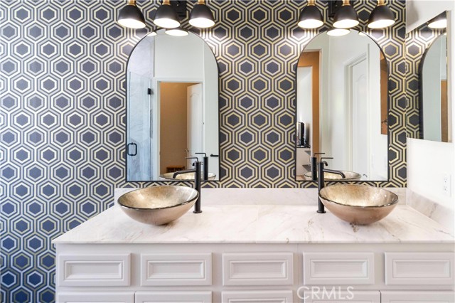 30802 Terrace View Circle, Temecula CA: https://media.crmls.org/medias/838f6fc7-5dd5-4e5c-8444-8ccfe9f23386.jpg