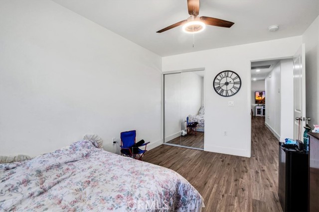 Detail Gallery Image 18 of 37 For 58385 Delano, Yucca Valley,  CA 92284 - 4 Beds | 2 Baths