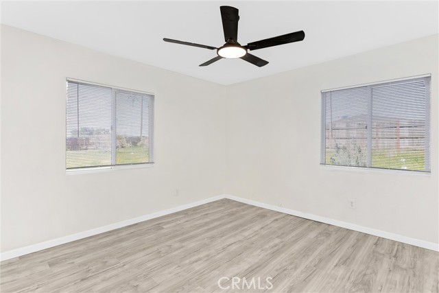 Detail Gallery Image 25 of 53 For 15944 Wintun Rd, Apple Valley,  CA 92307 - 5 Beds | 3 Baths