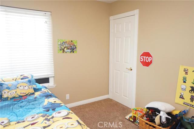 322 Dover Avenue, Brea CA: https://media.crmls.org/medias/838f766b-4449-4227-b754-d6ba2494e535.jpg