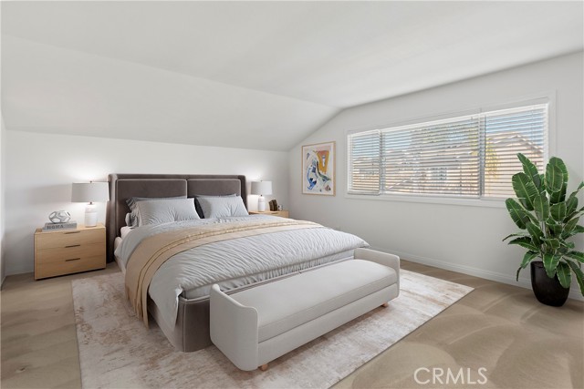 Detail Gallery Image 6 of 55 For 17432 Winemast St, Fountain Valley,  CA 92708 - 4 Beds | 3 Baths