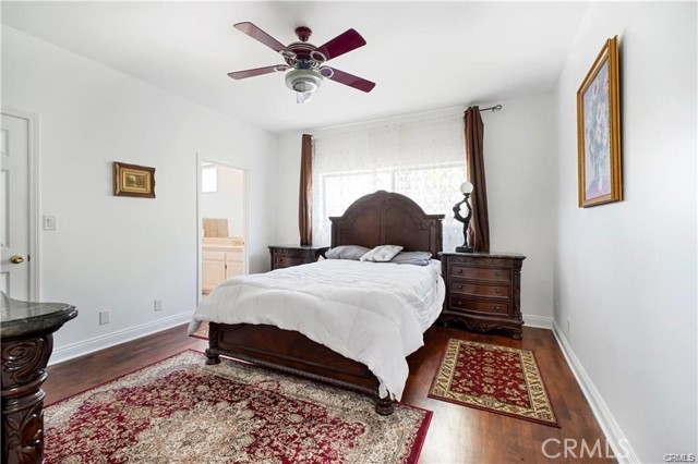 Detail Gallery Image 44 of 55 For 22329 Plummer St, Chatsworth,  CA 91311 - 4 Beds | 5 Baths